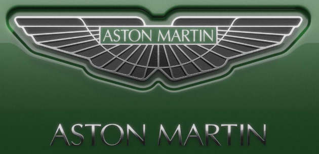 Aston Martin Service Auckland